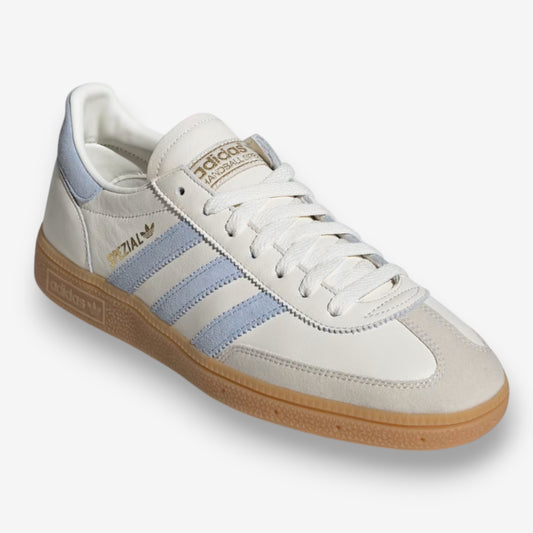 Adidas Handball Spezial Shadow Brown Alumina