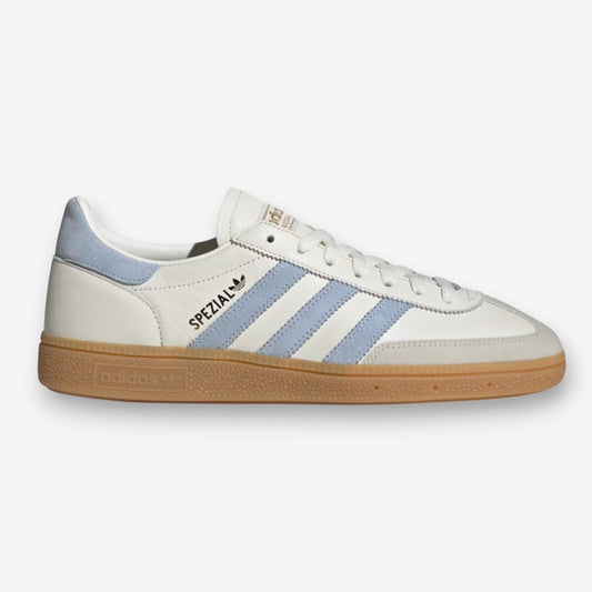 Adidas Handball Spezial Shadow Brown Alumina