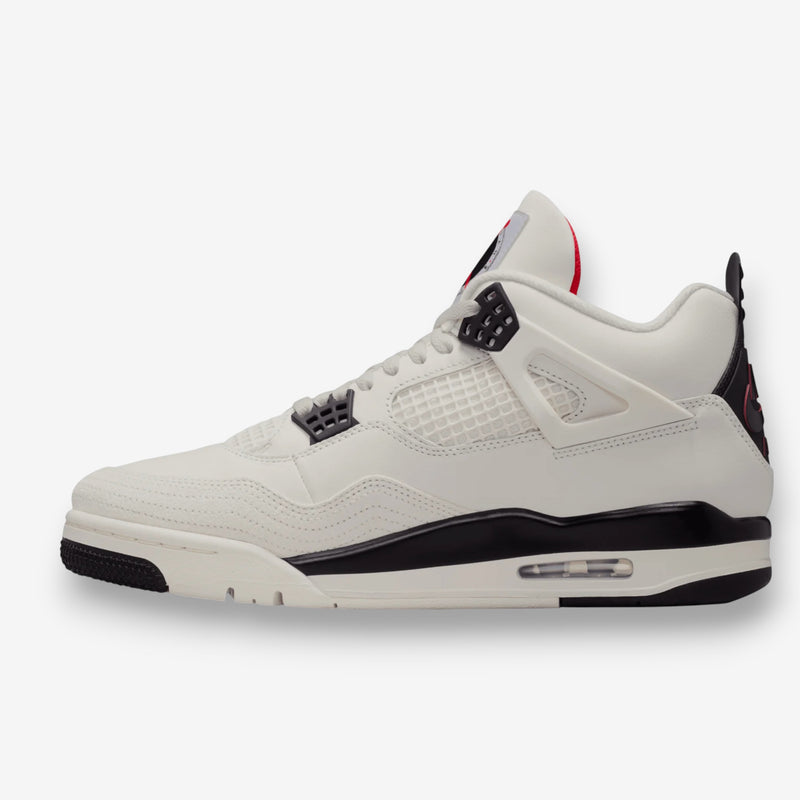 Nike Air Jordan 4 Retro Flight Club