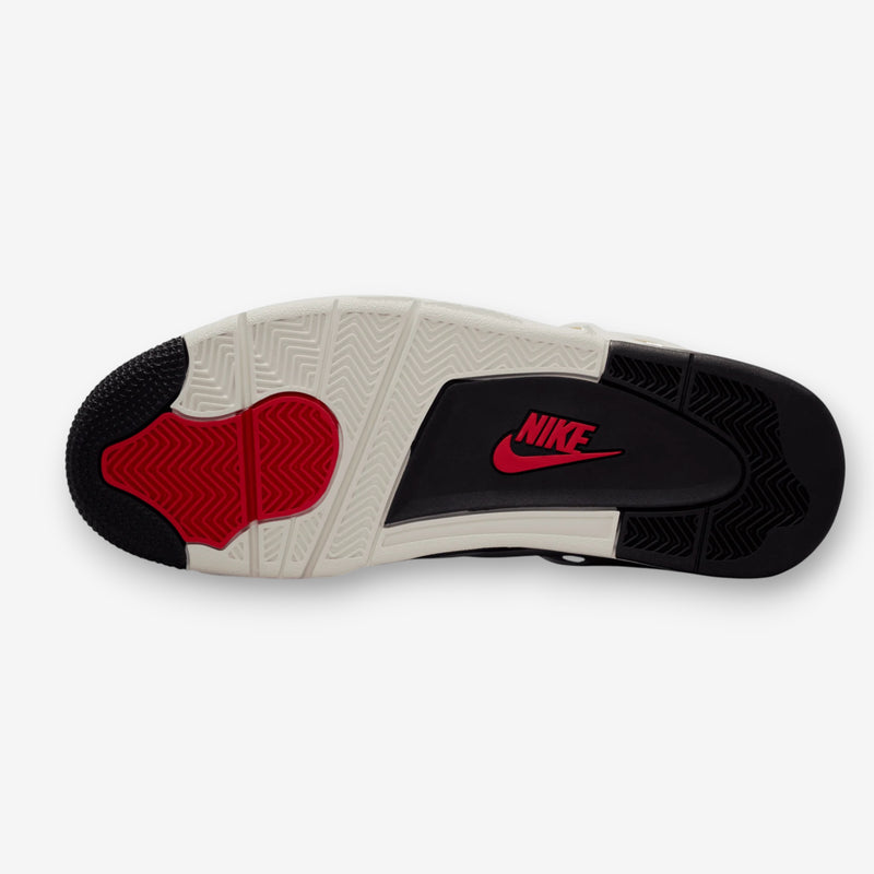 Nike Air Jordan 4 Retro Flight Club