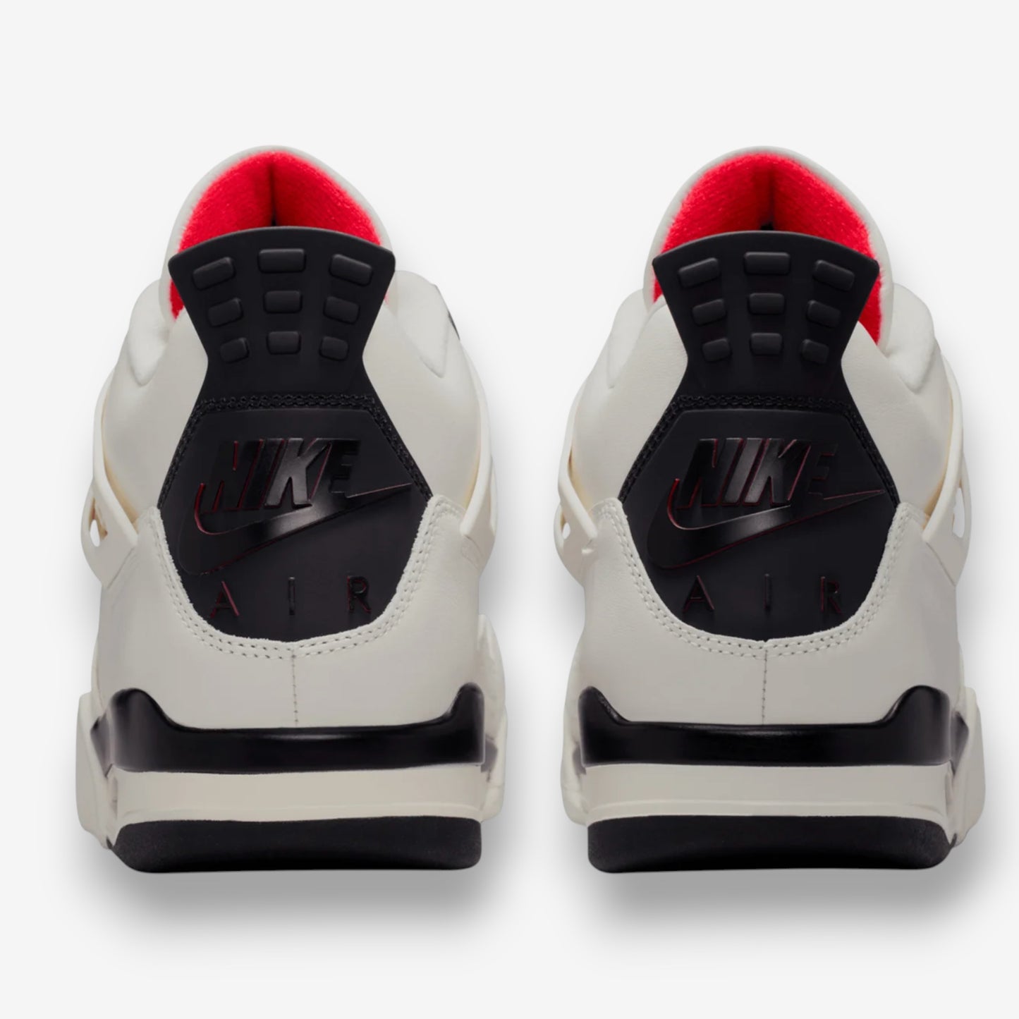 Nike Air Jordan 4 Retro Flight Club