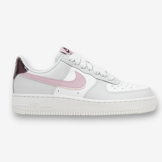 Nike Air Force 1 Low '07 Plum Chalk (Women's)