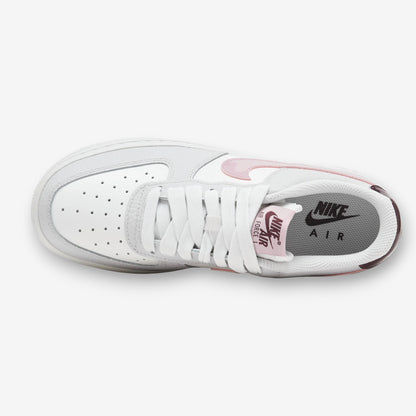 Nike Air Force 1 Low '07 Plum Chalk (Women's)