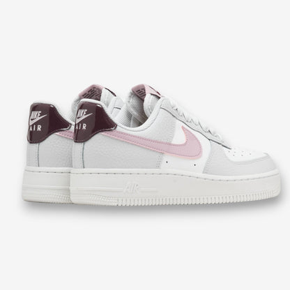 Nike Air Force 1 Low '07 Plum Chalk (Women's)