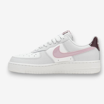 Nike Air Force 1 Low '07 Plum Chalk (Women's)
