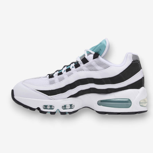 Nike Air Max 95 OG Black Border