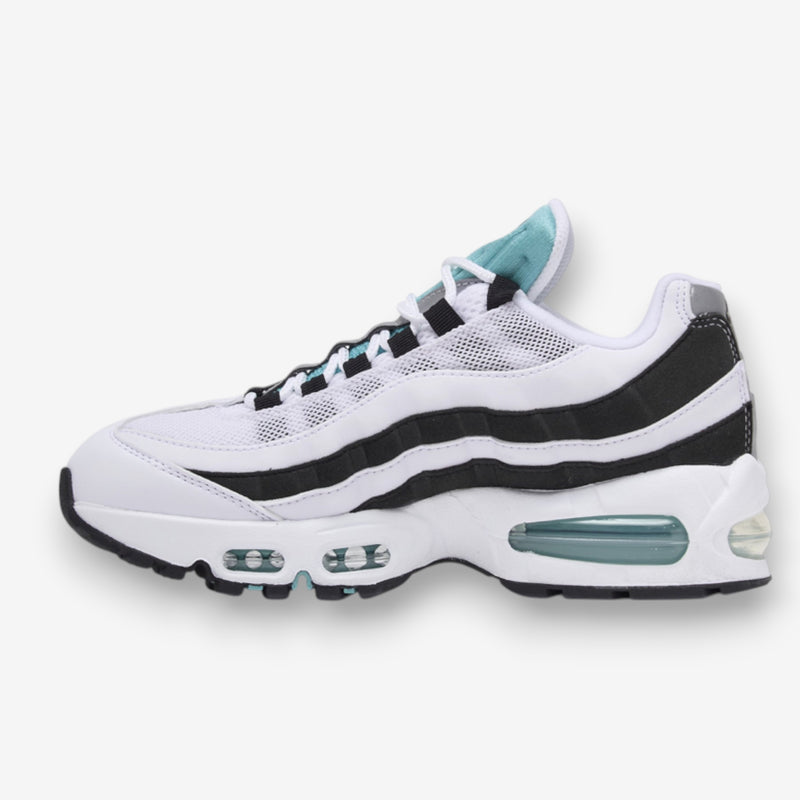 Nike Air Max 95 OG Black Border