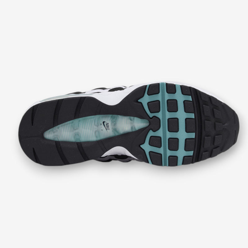 Nike Air Max 95 OG Black Border
