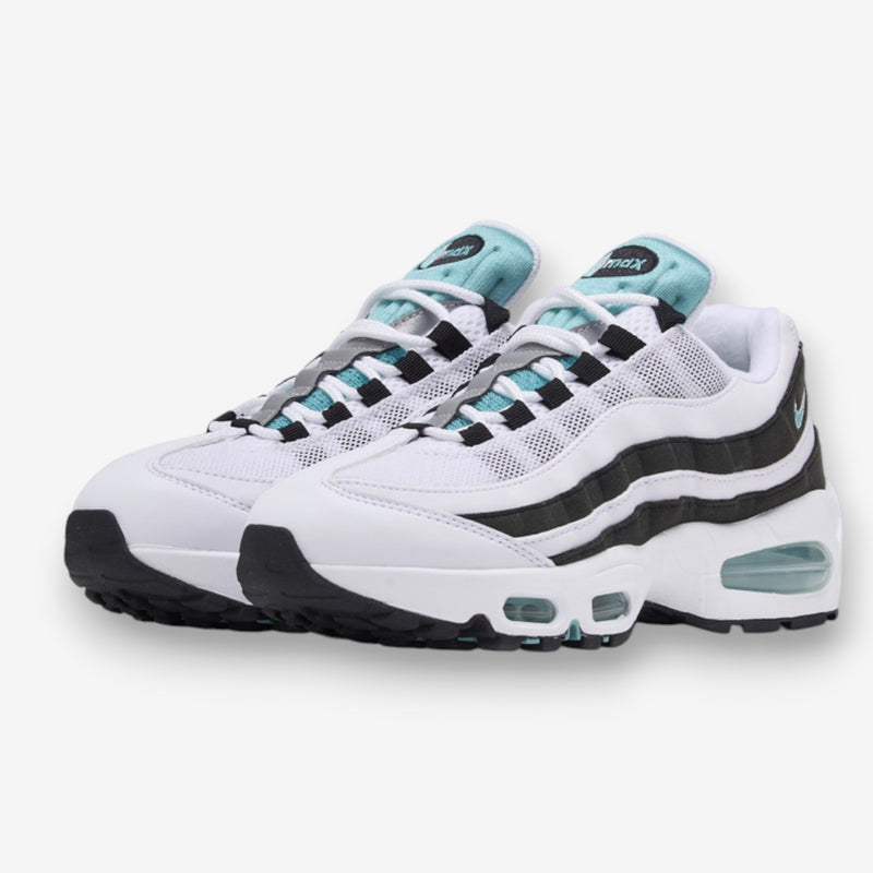 Nike Air Max 95 OG Black Border
