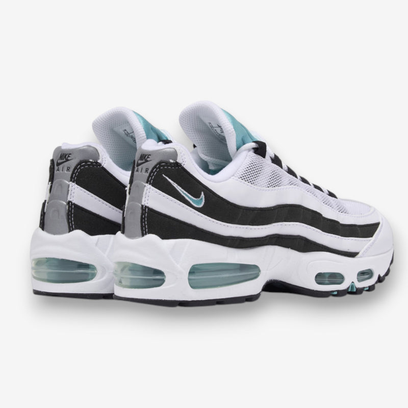 Nike Air Max 95 OG Black Border