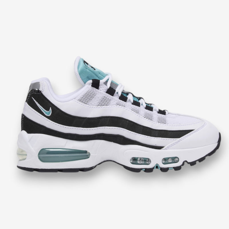 Nike Air Max 95 OG Black Border