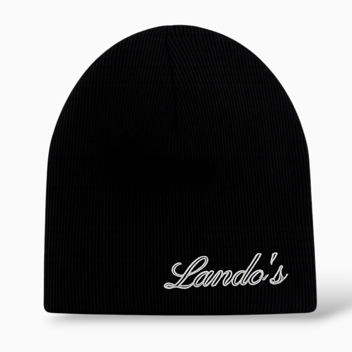 LANDOS Chapeau