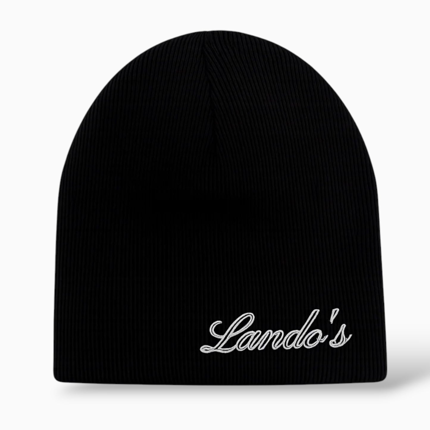 LANDOS Chapeau