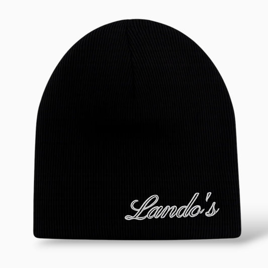 LANDOS Chapeau