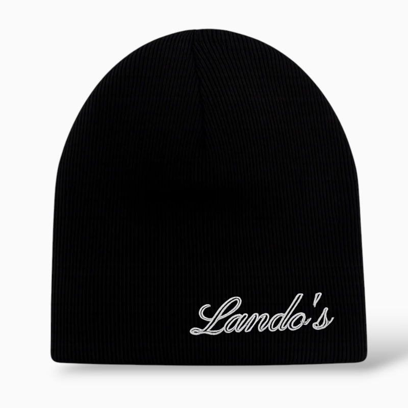 LANDOS Chapeau