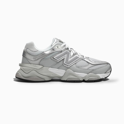 New Balance 9060 Raincloud Truffle Salt