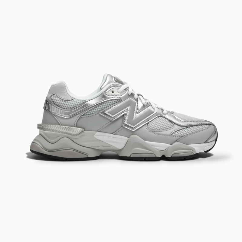 New Balance 9060 Raincloud Truffle Salt