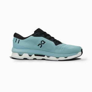 On cloudzone Wash Black (Herren)