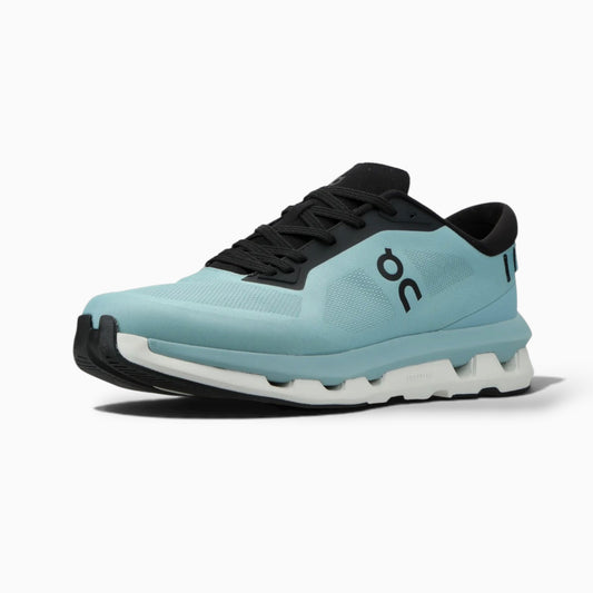 On cloudzone Wash Black (Herren)