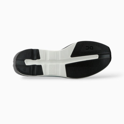 On cloudzone Wash Black (Herren)