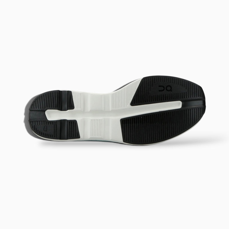 On cloudzone Wash Black (Herren)