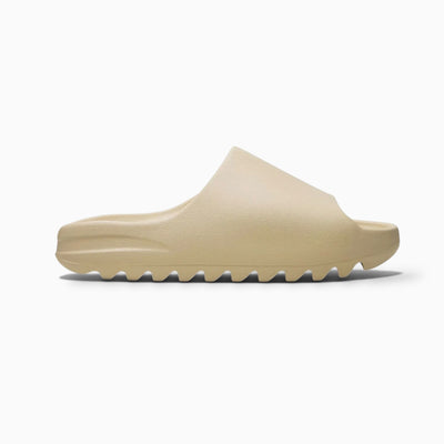 Adidas Yeezy Slide Bone