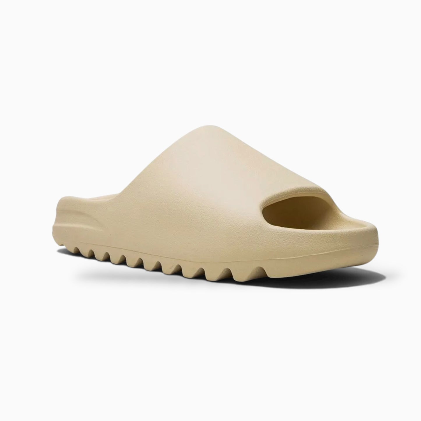 Adidas Yeezy Slide Bone