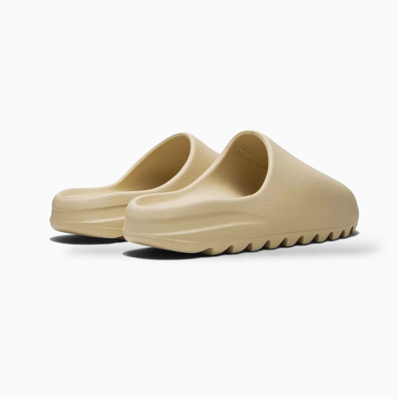 Adidas Yeezy Slide Bone