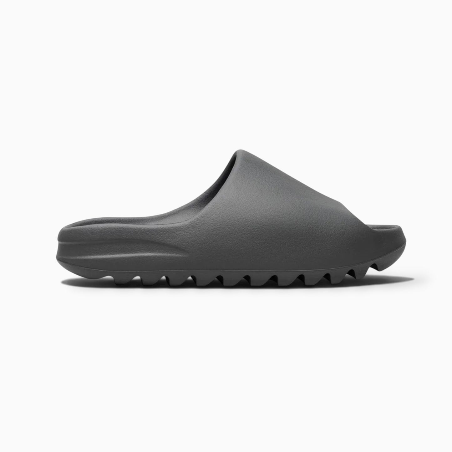 Adidas Yeezy Slide Slate Grey