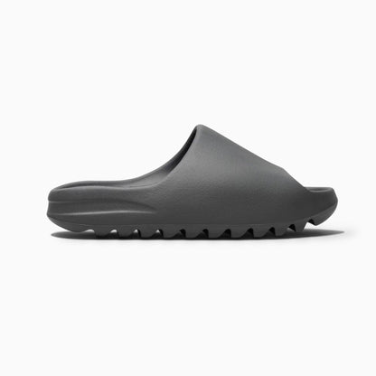 Adidas Yeezy Slide Slate Grey