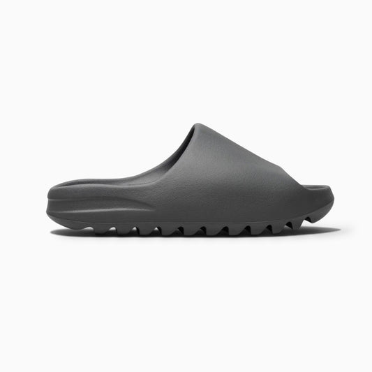 Adidas Yeezy Slide Slate Grey