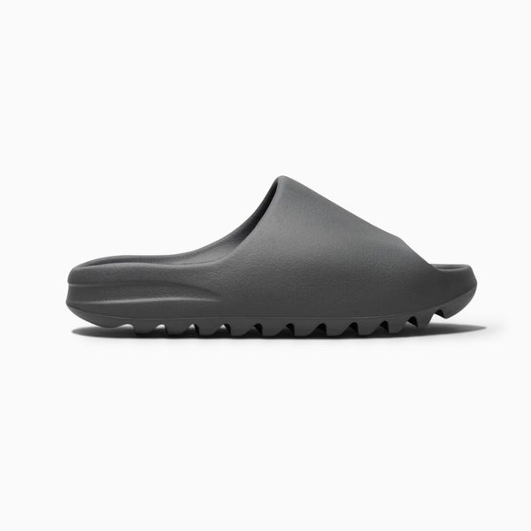 Adidas Yeezy Slide Slate Grey