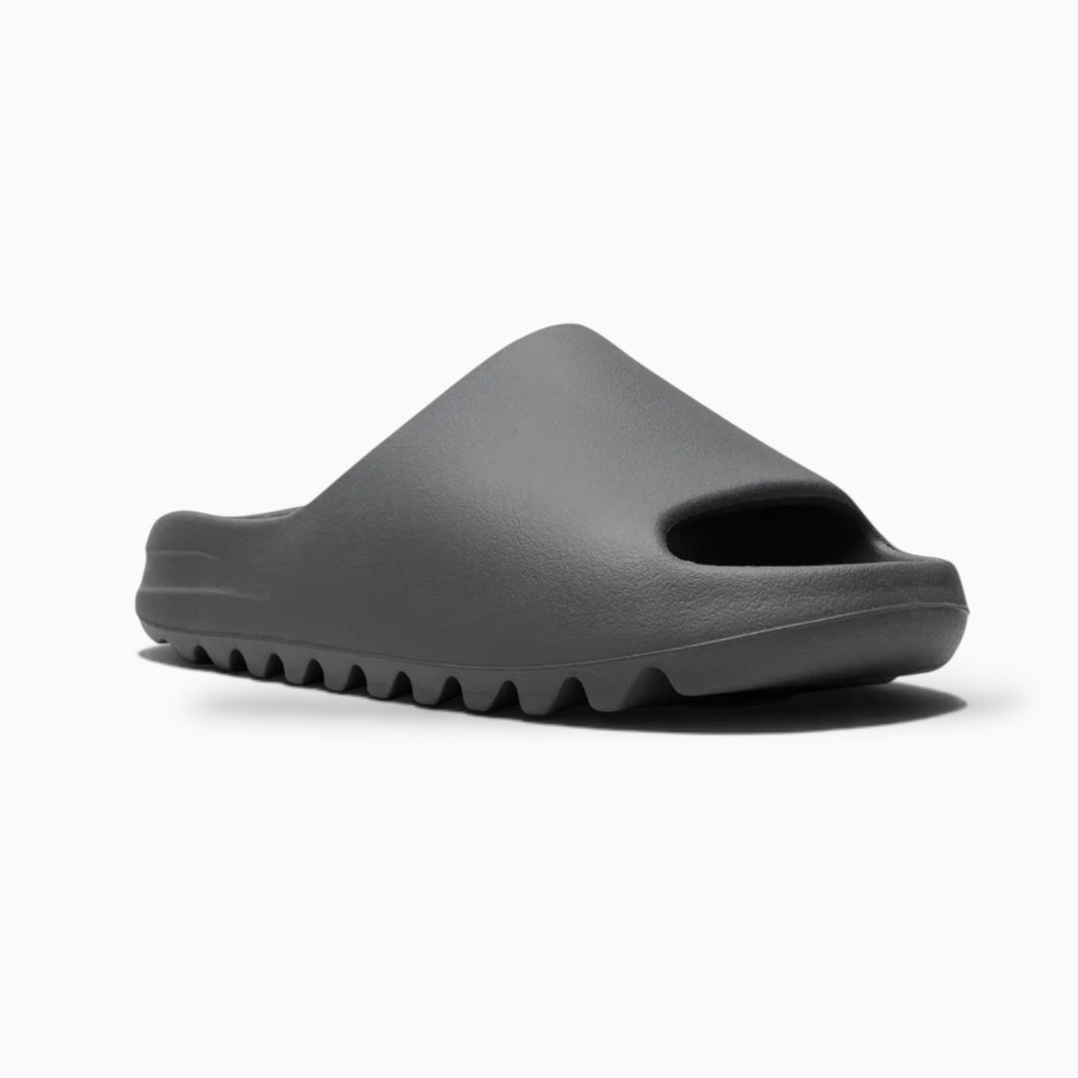 Adidas Yeezy Slide Slate Grey