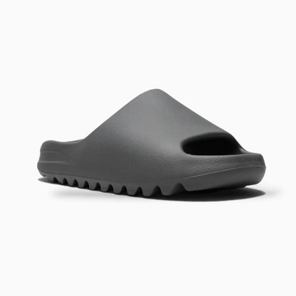 Adidas Yeezy Slide Slate Grey