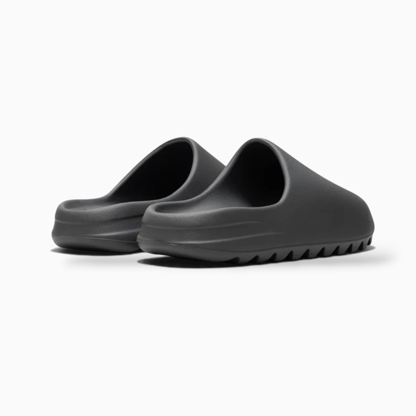 Adidas Yeezy Slide Slate Grey