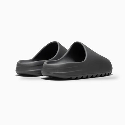 Adidas Yeezy Slide Slate Grey