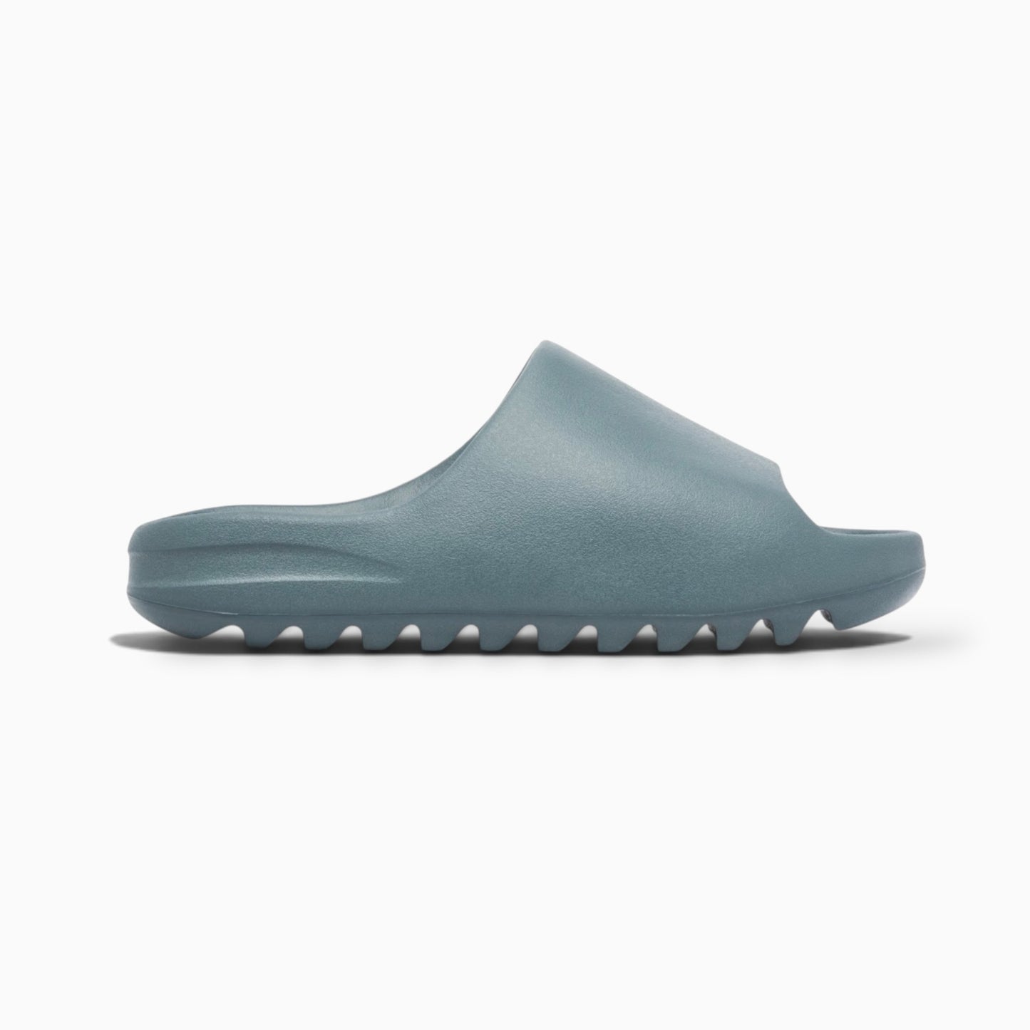 Adidas Yeezy Slide Slate Marine