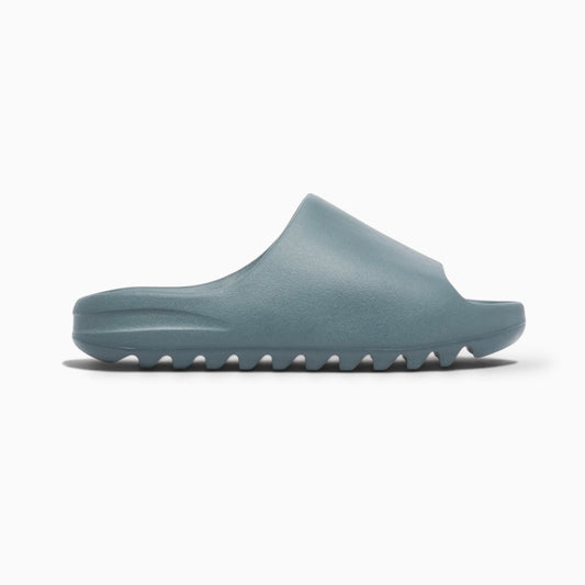 Adidas Yeezy Slide Slate Marine