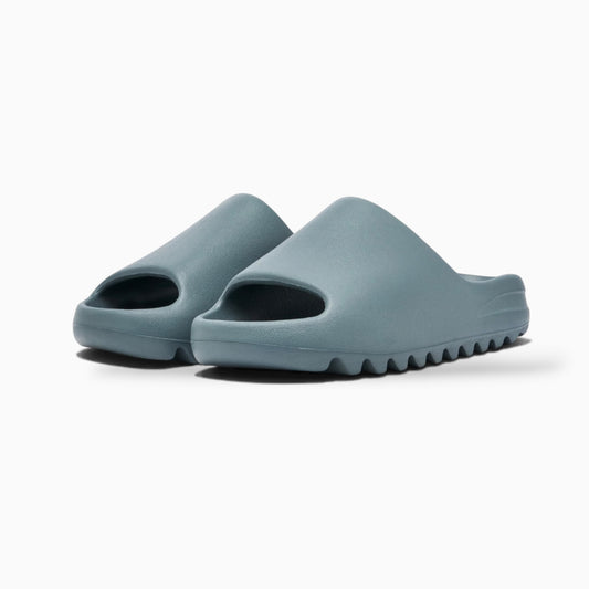 Adidas Yeezy Slide Slate Marine