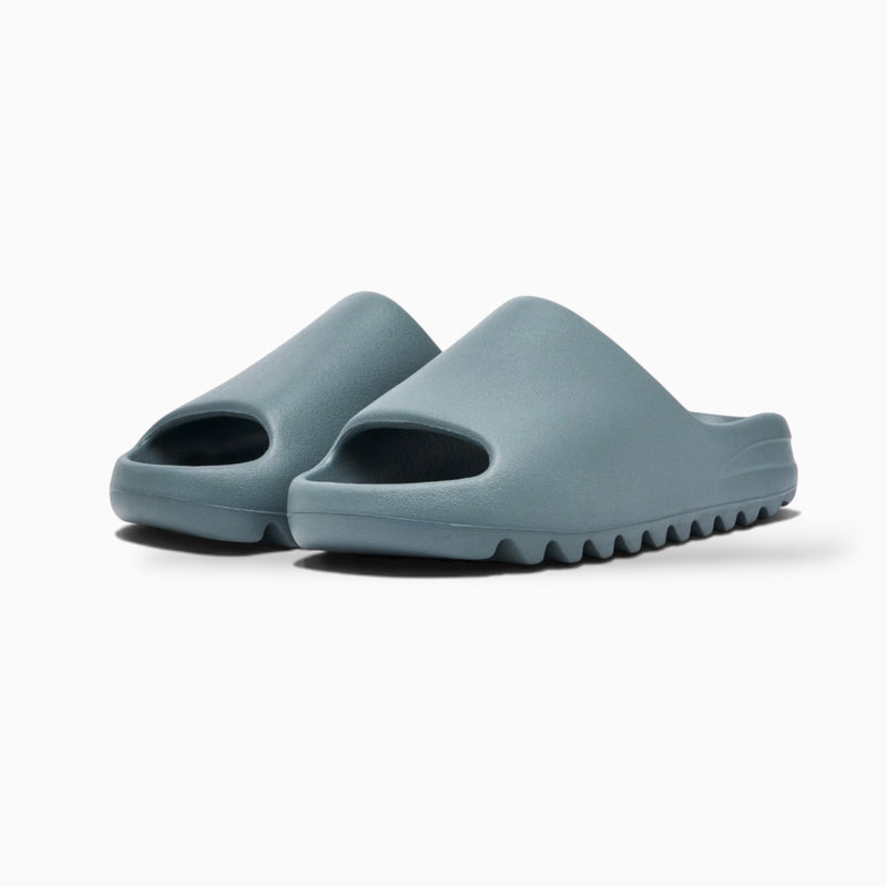 Adidas Yeezy Slide Slate Marine