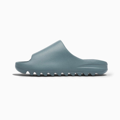 Adidas Yeezy Slide Slate Marine