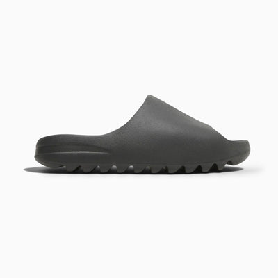 Adidas Yeezy Slide Onyx