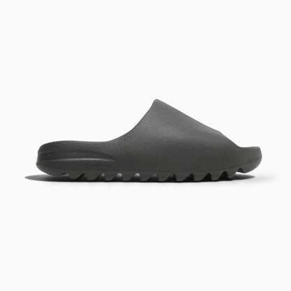 Adidas Yeezy Slide Onyx