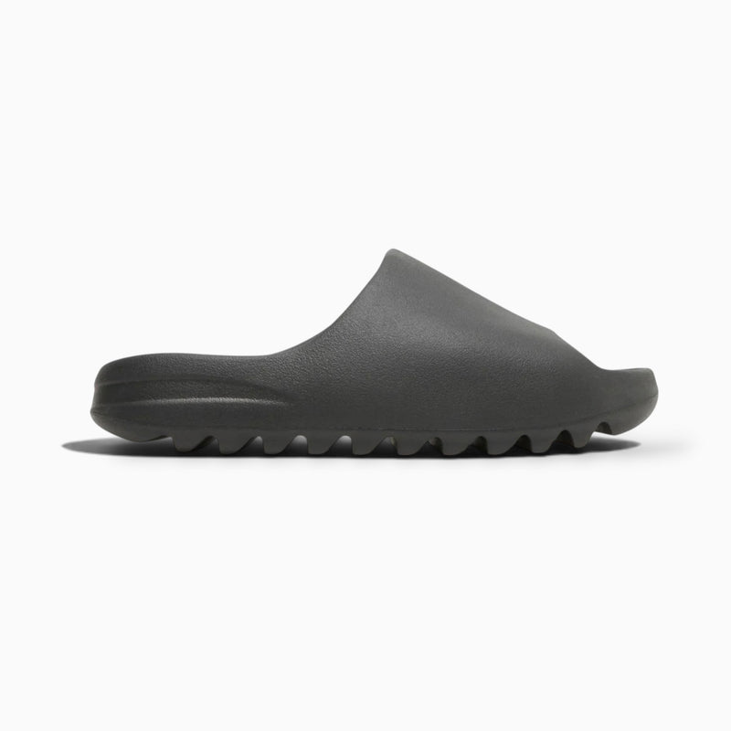 Adidas Yeezy Slide Onyx