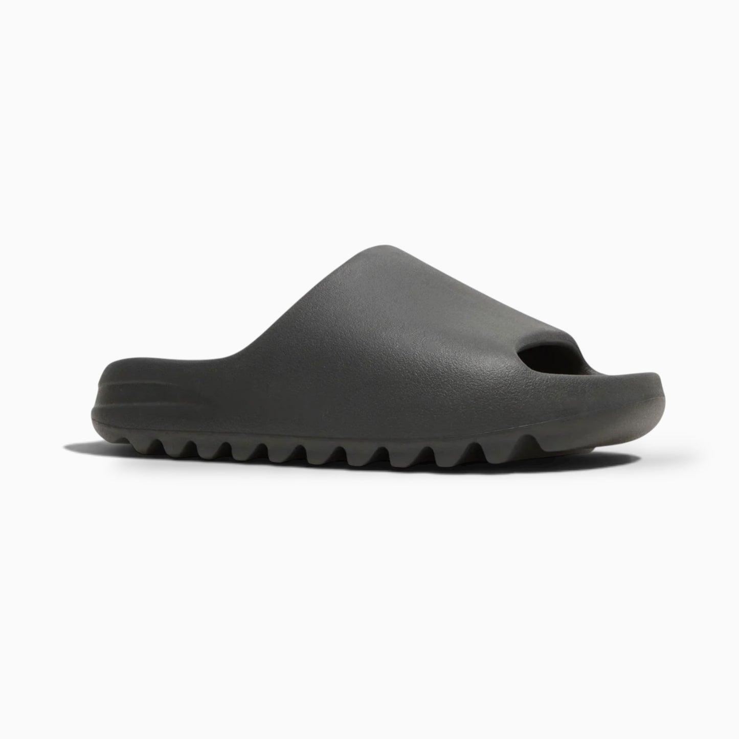 Adidas Yeezy Slide Onyx