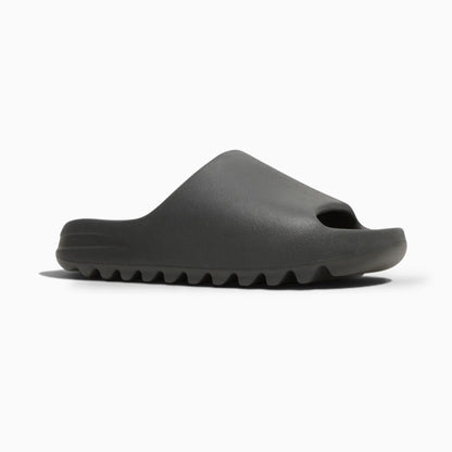 Adidas Yeezy Slide Onyx