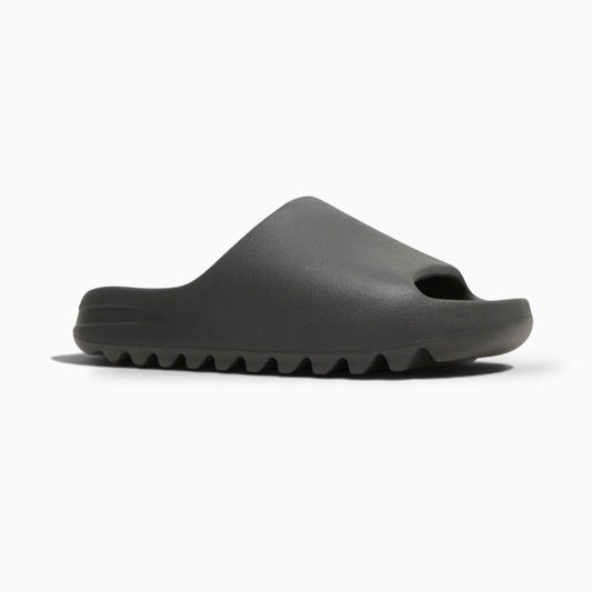 Adidas Yeezy Slide Onyx