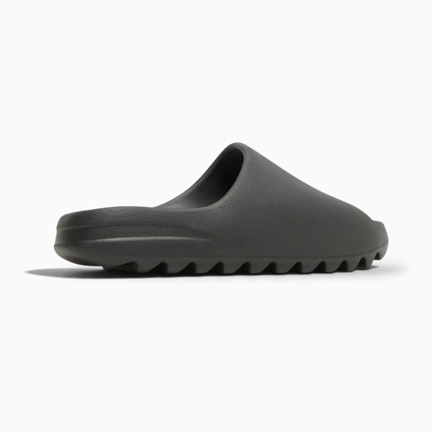 Adidas Yeezy Slide Onyx