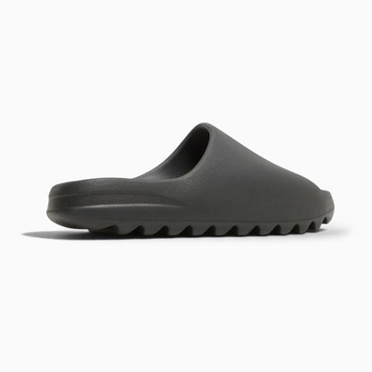 Adidas Yeezy Slide Onyx