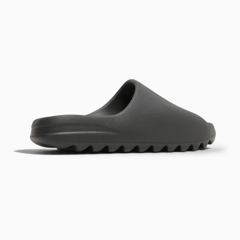 Adidas Yeezy Slide Onyx